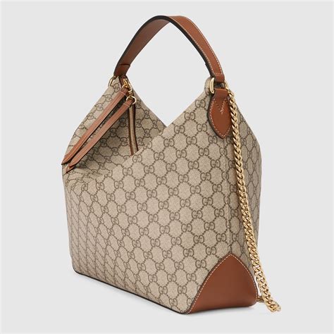 big w gucci bags|gucci pouch bag women's.